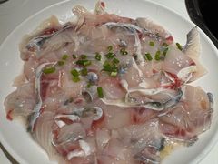 -红日饭店(裕隆三路店)