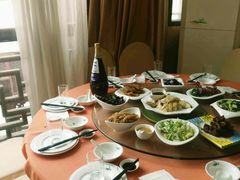 -蔡阿水羊肉店