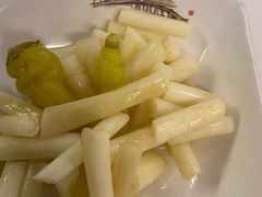 -利杨记·本味轩粥坊·烧烤(宝体店)