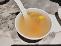 -香港深井掂檔烧鹅茶餐厅(海韵城店)