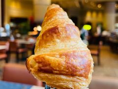 -广州粤海喜来登酒店