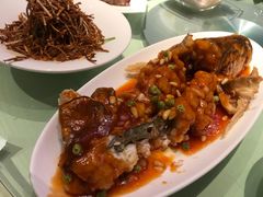 -小资太太餐厅(南岗区店)