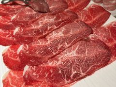 -鼎鼎香·港式火锅(北京SKP店)
