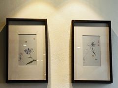 -九福楼大酒店