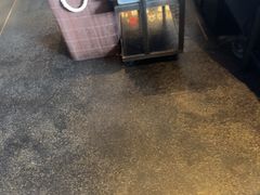 -川西坝子火锅(清江东路3.0直营店)