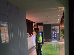 -古越堂影院式足道(九堡店)