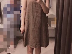 -ZARA(金安国际购物广场店)