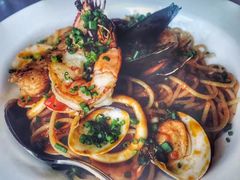 -宝莱纳餐厅(滨江店)