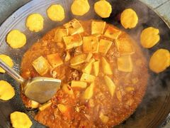 -咊记茅草棚柴火鸡(乌当店)