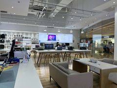 -戴尔x外星人电脑·维修中心(天河城购物中心店)