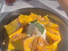 -锦府园·杭州小馆·创意杭帮菜(湖滨银泰in77店)