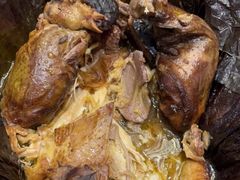 -三六三杭州菜(水上总店)