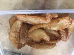 -翠华餐厅(宝安壹方城店)