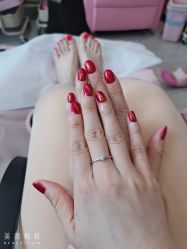 点击看大图 -Beauty Nails 美甲美睫皮肤管理