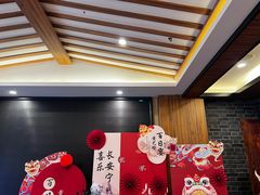 -陶然居·重庆菜(解放碑店)
