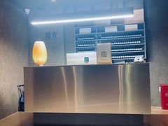 -厘舍SPA(月湖公园店)