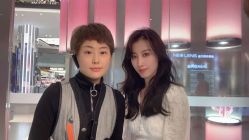 -变画·发型STUDIO