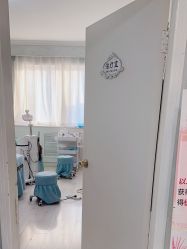 -宜肤清颜专业祛痘问题肌修护