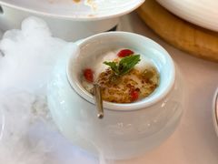 -满堂·烤鸭店·北京菜(鼓楼店)