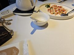 -申粤轩酒楼·三十年粤菜经典(丁香花园店)