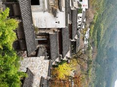 -塔川景区