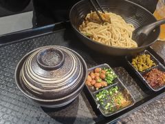 -勝记粉库桂林米粉非遗传承(西街店)