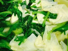 -水香园·中国徽菜名店(紫霞大道店)