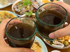 -唔止卤嘢·潮州府城菜(鹭江店)