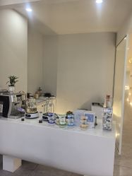 -VE专注问题肌·赛诺龙&科学美肤中心