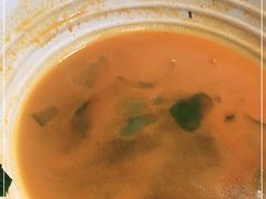-项记面馆(明瓦廊店)