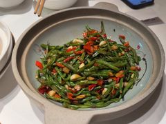-湘语·湖南家常菜(新洲店)