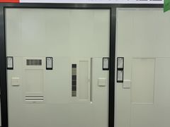 -恒彩家装·品质整装(集团店)