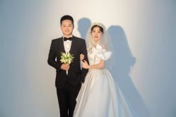 -第一夫人婚纱摄影(南京店)