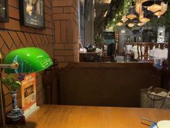 -龙抄手食府(浣花北路店)