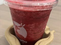 -瑞幸咖啡(卓越前海INTOWN店)