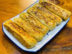 -老北京褡裢火烧·任记