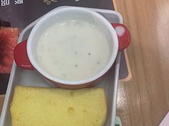 -豪客来牛排(天阳D32店)