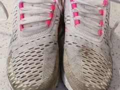 -莱靓奢侈品洗护改衣店(新世界百货崇文店)