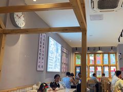 -仙妈米粉店(庆丰路)