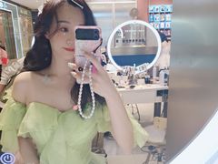 -海马体照相馆(大连柏威年购物中心店)