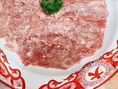 -楠火锅(哈尔滨金爵万象店)