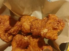 -必胜客(上海新南方商城PH店)