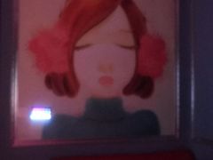 -宝乐星量贩KTV(莲升路店)
