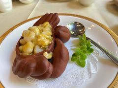 -王宝和酒家(黄浦店)