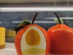 -GANSO元祖食品(沪青平店)