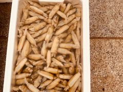 -东戴河风景区-止锚湾