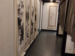 -茶叁酒肆·楚味江湖(菱角湖店)