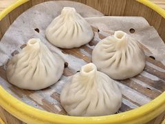 -欣达面馆(天桥支路店)