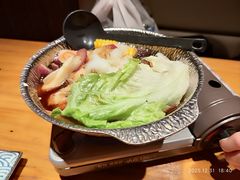 -故乡屋日本料理(八一广场店)