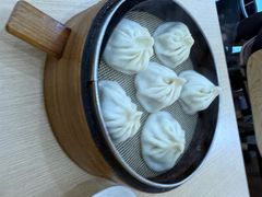 -金汤包(美专校街店)